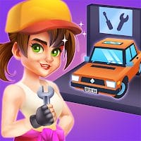 download-tiny-auto-shop-2-car-mechanic.png