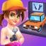 Tiny Auto Shop 2 Car Mechanic MOD APK 1.1.9 (Unlimited Gem) Android