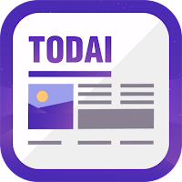 download-todai-easy-japanese-news.png