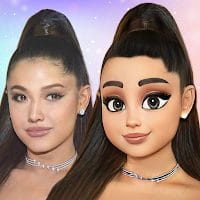 download-toonapp-cartoon-photo-editor.png download-toonapp-cartoon-photo-editor.png