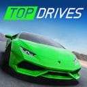 Top Drives Car Cards Racing APK 21.20.00.18979 (Latest) Android