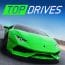 Top Drives Car Cards Racing APK 21.20.00.18979 (Latest) Android