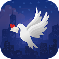 Video Invitation Maker MOD APK 48.0 (Premium Unlocked) Android screenshot