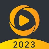 Video Player All Format MOD APK 2.3.6 (VIP Unlocked) Android screenshot