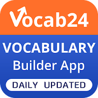 download-vocab-app-hindu-editorial-gr.png download-vocab-app-hindu-editorial-gr.png
