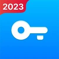 VPN Super Unlimited Proxy MOD APK 2.0.3 (VIP Unlocked) Android icon