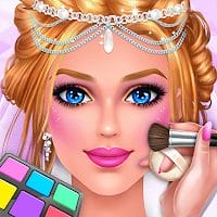 download-wedding-makeup-salon-games.png