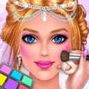Wedding Makeup Salon Games MOD APK 2.8 (Free Rewards) Android