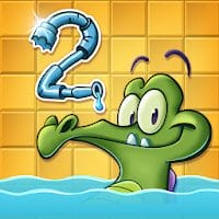 download-where39s-my-water-2.png download-where39s-my-water-2.png
