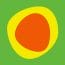WiFi Heatmap MOD APK 5.11.1 (Premium Unlocked) Android