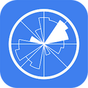 Wind speed Windy.app MOD APK 46.0.0 (Premium Unlocked) Android