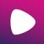 Wiseplay Video player MOD APK 8.1.26 (Premium Unlocked No ADS) Android