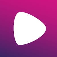 Wiseplay Video player MOD APK 8.1.26 (Premium Unlocked No ADS) Android icon