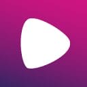 Wiseplay Video player MOD APK 8.1.26 (Premium Unlocked No ADS) Android