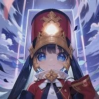 Wish Simulator for Star Rail MOD APK 2.6 (Unlimited Money) Android icon