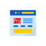 Word Resume Creator Pro APK 37.0 (Full Version) Android