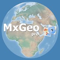 download-world-atlas-mxgeo-pro.png