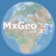 World Atlas MxGeo Pro APK 8.9.4 (Patched) Android