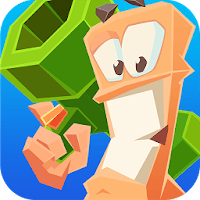 download-worms-4.png