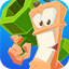Worms 4 MOD APK 2.0.6 (Unlocked) Android