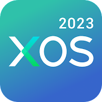 download-xos-launcher-2023-cool-stylish.png