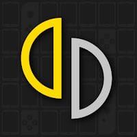 یوزو ایمولیٹر ابتدائی رسائی APK 92630 (مکمل ورژن) اینڈرائیڈ screenshot