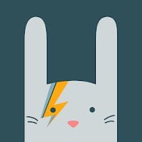 Zaycev Net music for everyone MOD APK 8.3.0 (Premium Unlocked) Android icon