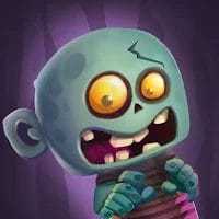 download-zombie-inc-idle-tycoon-games.png