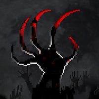 Zombie Night Terror APK 1.6.3 (Full Version) Android screenshot