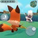 Zooba Fun Battle Royale Games MOD APK 4.31.1 (Show Enemies Always Shot DroneView) Android