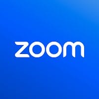 Zoom One Platform to Connect MOD APK 5.14.0.12867 (Premium Unlocked) Android screenshot