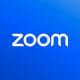 Zoom One Platform to Connect MOD APK 5.14.0.12867 (Premium Unlocked) Android