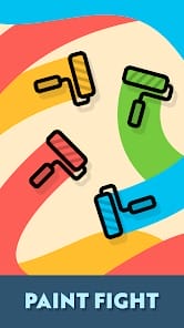1 2 3 4 Player Games Offline MOD APK 2.1.10 (Premium Unlocked) Android