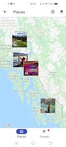A Gallery Photos Videos MOD APK 2.2.69.2 (Premium Unlocked) Android