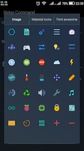 Bluetooth Commander Pro APK 8.0 (Full Version) Android