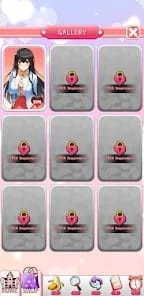 See Through Shanghai MOD APK 1.5 (Unlimited Stamina Hints Shuffles) Android