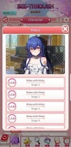See Through Shanghai MOD APK 1.5 (Unlimited Stamina Hints Shuffles) Android