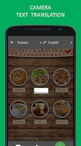 Translator PROMT One MOD APK 22.04.333 (Premium Unlocked) Android
