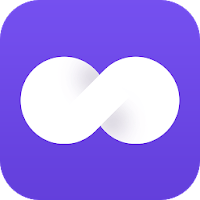 2Accounts Dual Apps Space MOD APK 3.9.4 (Premium Unlocked) Android icon