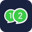 2Space Multiple Accounts MOD APK 1.3.46 (Premium Unlocked) Android