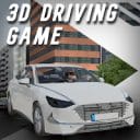 3D DrivingGame 4.0 MOD APK 4.52 (Unlimited Money) Android