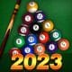 8 Ball Live Billiards Games MOD APK 2.85.3188 (Long Line Mega Hit) Android