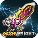 9 God Blessing Cash Knight MOD APK 2.48 (Unlimited Money) Android