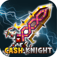 download-9-god-blessing-cash-knight.png download-9-god-blessing-cash-knight.png