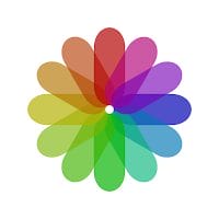 A Gallery Photos Videos MOD APK 2.2.69.2 (Premium Unlocked) Android icon
