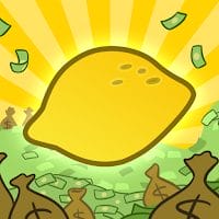 AdVenture Capitalist MOD APK 9.4.2 (Free In App Purchase) Android icon