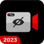 Background Video Recorder Cam MOD APK 17.0 (Premium Unlocked) Android