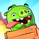 Bad Piggies 2 MOD APK 1.5.3 (Unlocked) Android