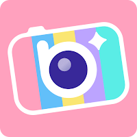 BeautyPlus Retouch Filters MOD APK 7.5.170 (Premium Unlocked) Android icon