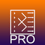 Bluetooth Commander Pro APK 8.0 (Full Version) Android